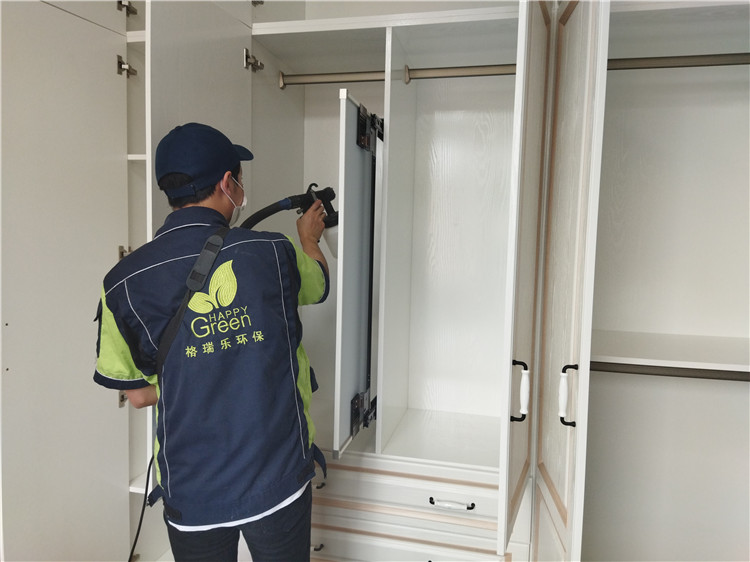 武漢室內(nèi)甲醛治理,室內(nèi)空氣污染治理,專業(yè)去甲醛公司,