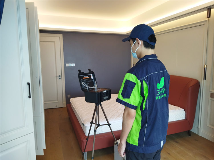 武漢室內(nèi)甲醛治理,室內(nèi)空氣污染治理,專業(yè)去甲醛公司,