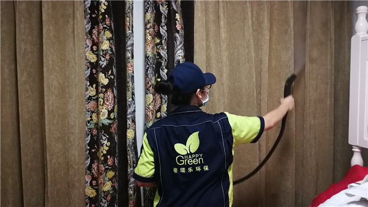 武漢室內(nèi)甲醛治理,室內(nèi)空氣污染治理,專業(yè)去甲醛公司,
