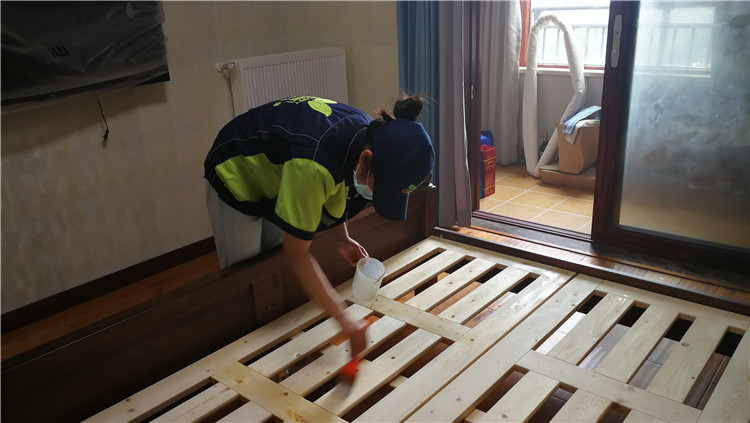 武漢室內(nèi)甲醛治理,室內(nèi)空氣污染治理,專業(yè)去甲醛公司,