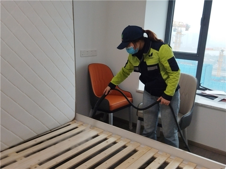 武漢室內(nèi)甲醛治理,室內(nèi)空氣污染治理,專(zhuān)業(yè)去甲醛公司,