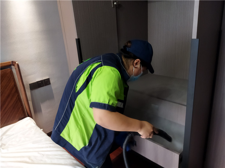 武漢室內(nèi)甲醛治理,室內(nèi)空氣污染治理,專業(yè)去甲醛公司,