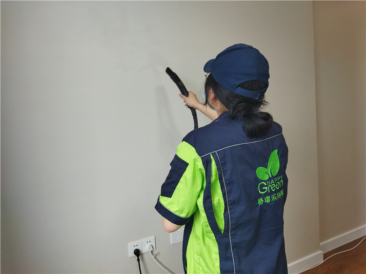 武漢室內(nèi)甲醛治理,室內(nèi)空氣污染治理,專業(yè)去甲醛公司,