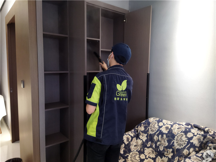 武漢室內(nèi)甲醛治理,室內(nèi)空氣污染治理,專業(yè)去甲醛公司,