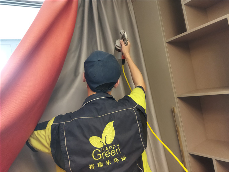 武漢室內(nèi)甲醛治理,室內(nèi)空氣污染治理,專(zhuān)業(yè)去甲醛公司,