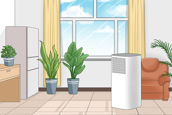 兒童節(jié),禮物,,快樂(lè),童年,游戲,玩具,家庭,親子,成長(zhǎng),教育,未來(lái),夢(mèng)想,童心,童話,糖果,健康,活動(dòng),愛心,天真