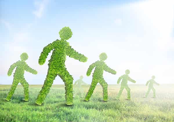 清潔地球日,改善環(huán)境,保護(hù)地球,守護(hù)美好未來,綠色先鋒