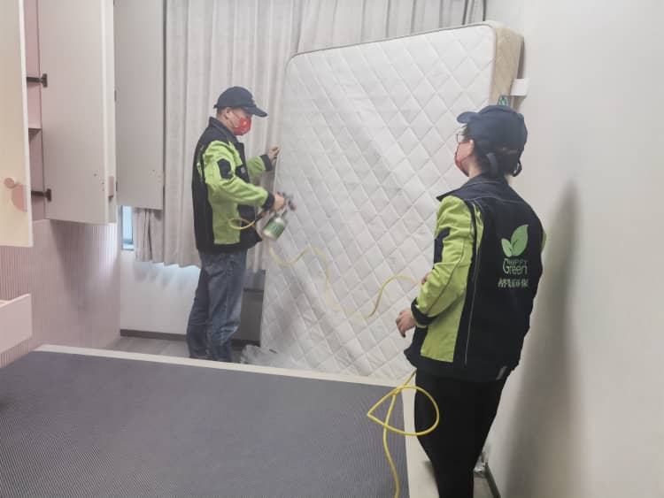 武漢除甲醛加盟靠譜嗎？12年老牌揭秘3個(gè)賺錢關(guān)鍵