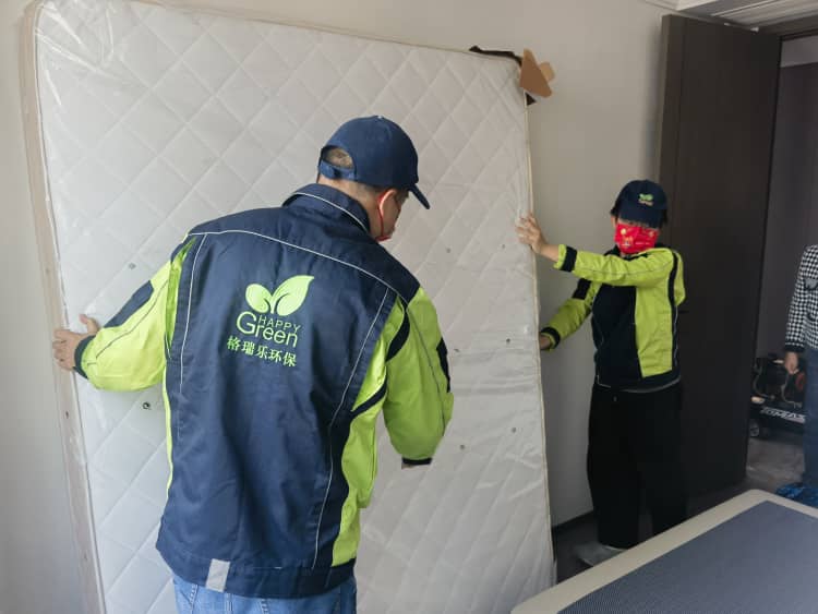 武漢新屋主子看！光觸媒真假難辨？8招教你避坑