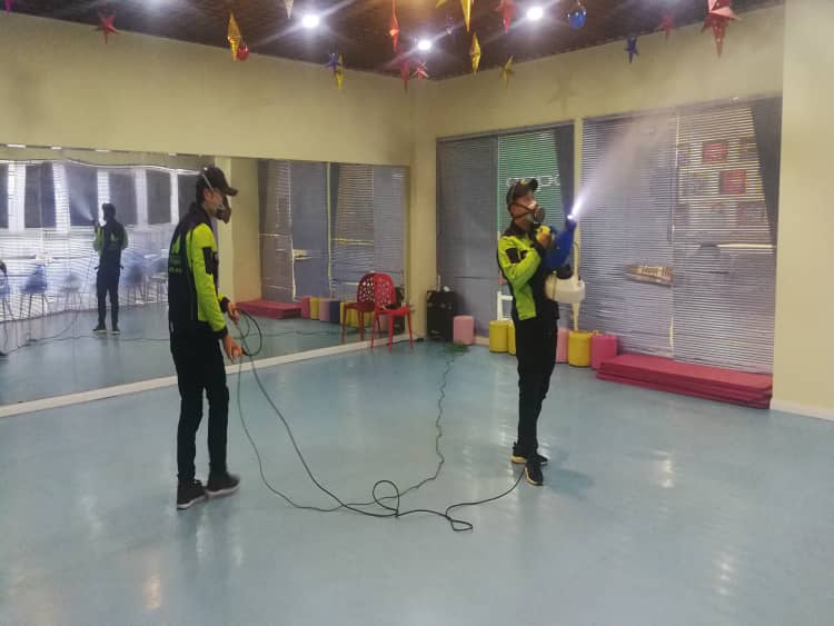 武漢新婚新房避坑！全流程除甲醛，安心住愛巢